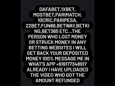 official dafabet