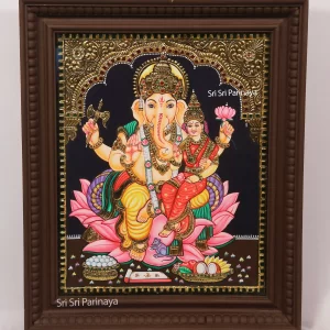 Corporate Gifting Tanjore Paintings
