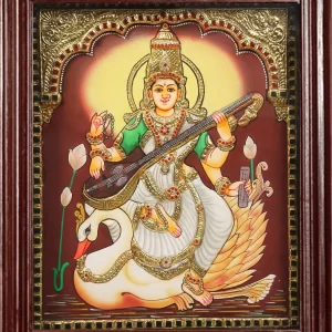 All Tanjore Paintings